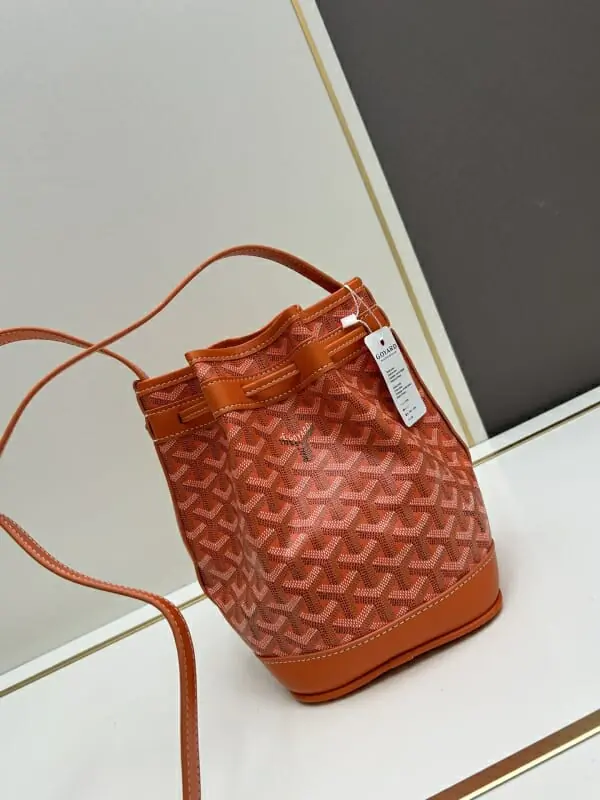 goyard aaa qualite mini sac a main pour femme s_126b3672